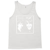 gallagher brothers Tank Top