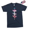 Sexy Exclusive T-shirt