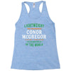 Lightweight Champion Racerback Tank