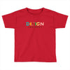 fahrie77 Toddler T-shirt