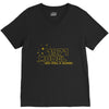 1971 model and still a classic V-Neck Tee