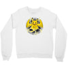 pikachuthless Crewneck Sweatshirt