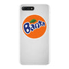 banta iPhone 7 Plus Case