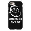 where my hoes iPhone 8