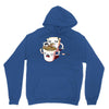 noooodles Unisex Hoodie