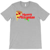 merry pizzamas 2 T-Shirt