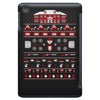 merry x mas you filthy animal iPad Mini