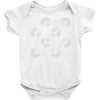 use your illusion Baby Onesie