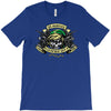 zelda indigo terminal T-Shirt