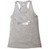 dad2 Racerback Tank