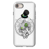 more of the same iPhone 8