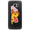 pizza slut Samsung Galaxy S7 Edge