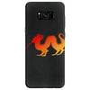 chinese new year 2 Samsung Galaxy S8