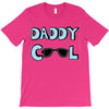 fahrie77 T-Shirt