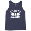 gilmour academy Tank Top