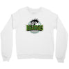 HUMBOLDT BRONCOS Crewneck Sweatshirt