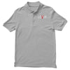 Loser Lover Polo Shirt