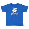 dogcula Toddler T-shirt