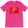 Phoenix T-Shirt