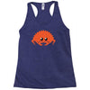 rustacean Racerback Tank