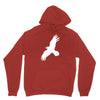 eagle Unisex Hoodie