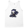 reaper Tank Top