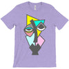 newest 2016 harajuku T-Shirt