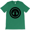 THE MUSIC T-Shirt