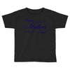 happy mother s day Toddler T-shirt