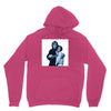 Skywalker Unisex Hoodie