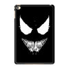 venom 2 iPad Mini 4