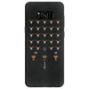 space ni invaders Samsung Galaxy S8