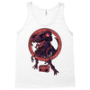 dinodanceur Tank Top