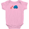 Yondu it Infant Clothing