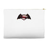 dawn of justice Accessory Pouches