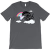 sparklemorph T-Shirt