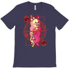 queen of hope T-Shirt