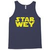 Star Wey Tank Top