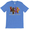 five nights T-Shirt