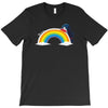 marceline T-Shirt