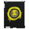 ow2 iPad 3 and 4 Case