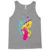 roar Tank Top