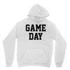 game day Youth Hoodie