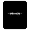 pargochy Mousepad