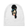 amy winehouse Baby Beanies