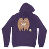 bff Unisex Hoodie
