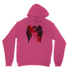 Supernatural Unisex Hoodie