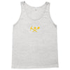 klondike gold rush Tank Top