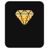 pizzas are forever Mousepad