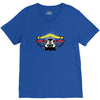 venezuela freedom V-Neck Tee